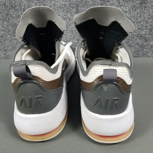 Nike Air Max Motion 2 Running CD5392-100 Mens Size 10 - Picture 9 of 11